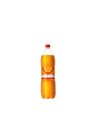 Mirinda PET 1.5l