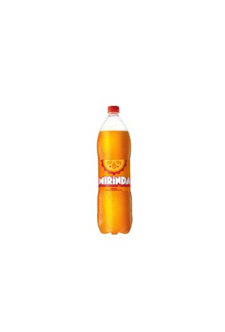 Mirinda PET 1.5l
