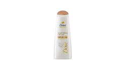 DOVE NOURISHING OIL CARE SHAMPOO 360ML