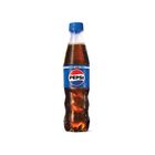 Pepsi Pet 345ml