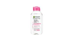 Garnier Skin Active Micellar Makeup Cleansing Water 125ml