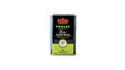Felber Pomace Olive Oil 100ml Tin (Imported)