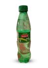 Quice Double Up Soda 300ml
