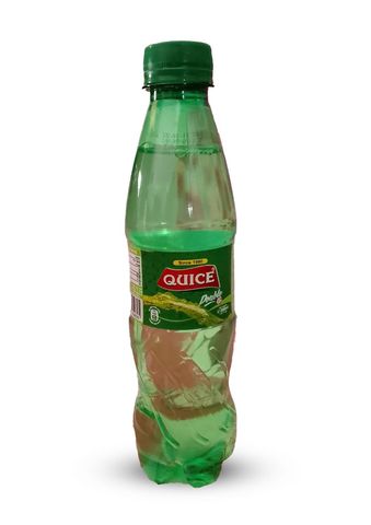Quice Double Up Soda 300ml