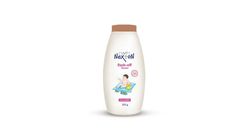 Nexton Baby Powder Rash 200g