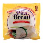 Dawn Shawarma Bread White 275gm