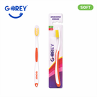 Gorey Morning Fresh Soft (Multi Colour) 1 Unit