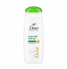 DOVE HAIRFALL RESCUE SHAMPOO 175ML