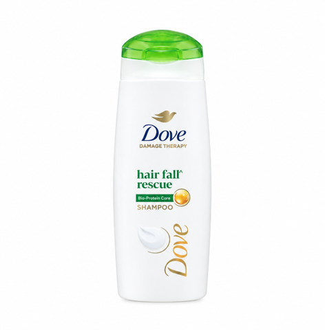 DOVE HAIRFALL RESCUE SHAMPOO 175ML