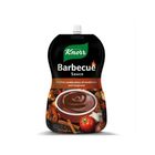 KNORR BBQ SAUCE 400G