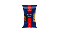 Kolson Spiral Macaroni Pouch 400g