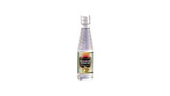 Shangrila Synthetic Vinegar 275ml