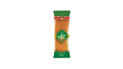 Bake Parlor Lush Pash Vermicelli 350 g