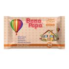 Bona Papa Super Clean Wipe 24 Pieces