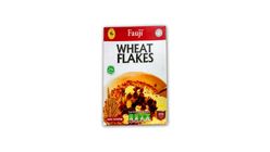 Fauji Wheat Flakes 250g