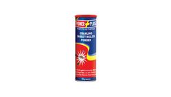 Power Plus Iinsect Powder 100g