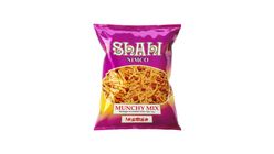 Shahi Nimco Munchy Mix (RS-100) 100g