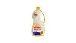 Coroli Sunflower Oil 1.8Litre Bottle
