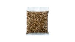 Whole Coriander (Dhaniya Sabut) 200g