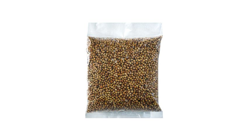 Whole Coriander (Dhaniya Sabut) 200g