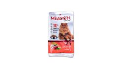 Meaoon Cat Food Chicken & Tuna (Imported) 1000g