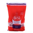 K And N Chicken Boti Cut Piece 1kg