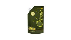 Mezan Olivola Pouch 1 ltr