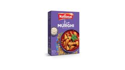 National Murghi Masala 43g