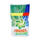 Ariel Original 3 kg - 113129