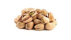 Premium Dry Fruits Pista Roasted 100g
