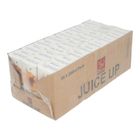 Juice up Peach Drink Pack of 24 Pieces x 200ml - 243345