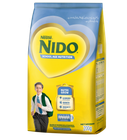 NESTLE NIDO School Age Pouch 200g