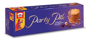 Peek Freans Party Biscuits 1 Packet