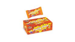 Daffy Fruity Chew (Rs. 240)