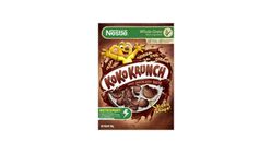 Koko Krunch Cereal 300g