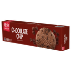 Wall's Chocolate Chip 775ml