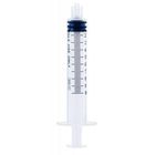Syringe 10Cc Star 100s..This product is sold per piece