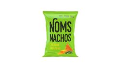 Noms Nachos Cheddar Jalapeno Rs. 150