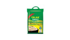 Falak Daily Rice (Falak Daily Chawal) 5kg