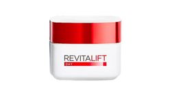 L'Oreal Paris Revitalift Day Cream 50ml