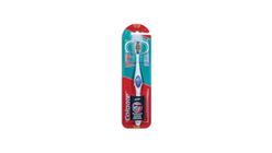 Colgate Tooth Brush 360 Degree