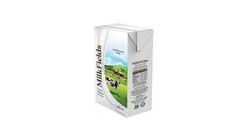 MilkFields Full Cream UHT Milk 250ml