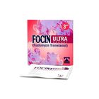 Focin Ultra 3g Sachet 1s..This product is sold per box