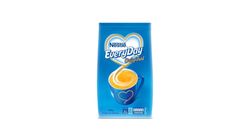 Nestle Everyday Powder - Original 350g