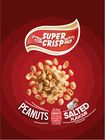 Super Crisp Peanut Salted Rs. 50