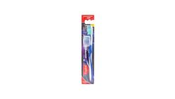English Toothbrush Pro- Whitening Expert Soft 1 Packet