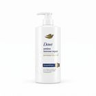 Dove Shampoo Intense Repair 650ml