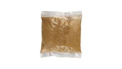 Coriander Powder (Dhaniya Powder)  100g