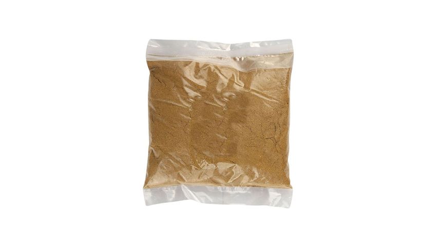 Coriander Powder (Dhaniya Powder) 100g