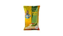 Kernelpop Savory Jalapeno Popcorn 15g